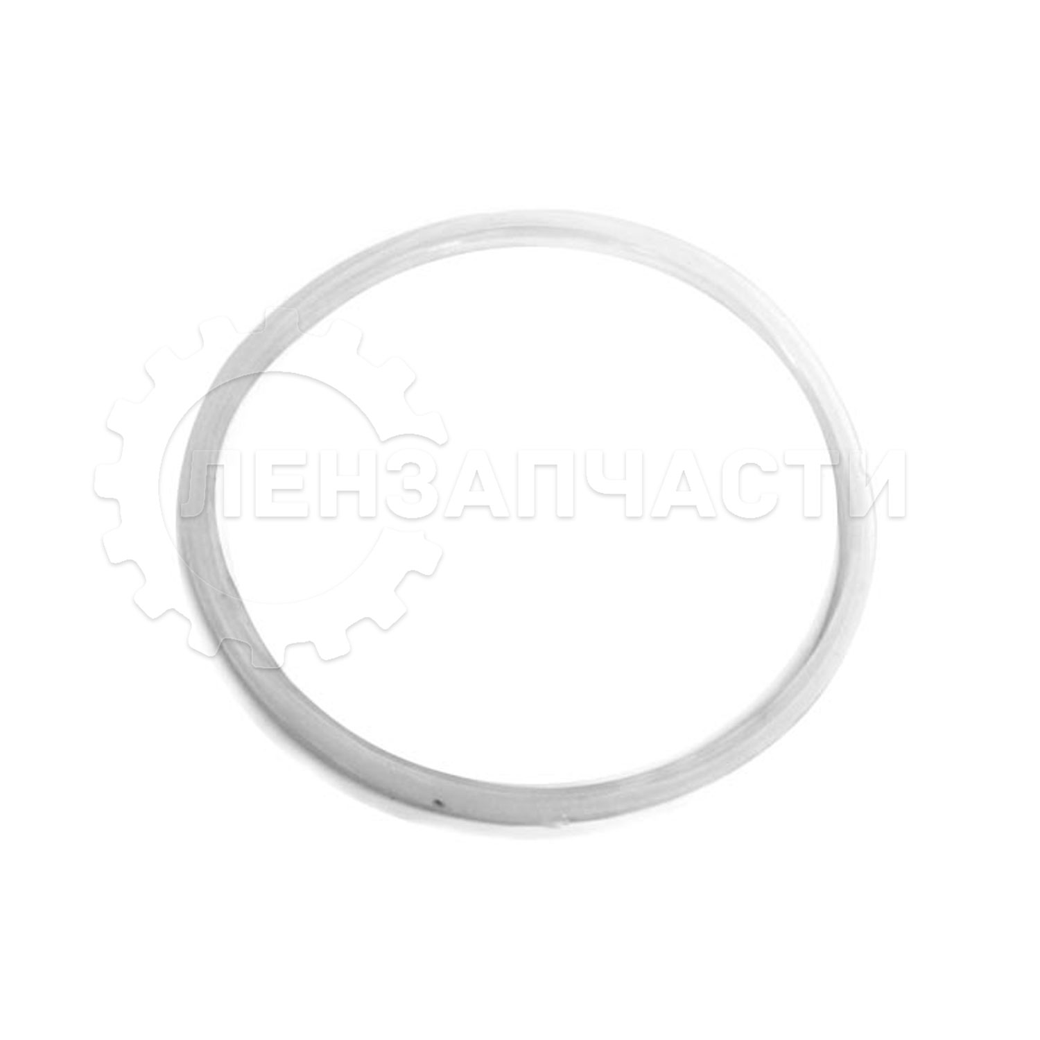 Уплотнитель крышки мультиварки D-внутренний 22 cm 2k13-07